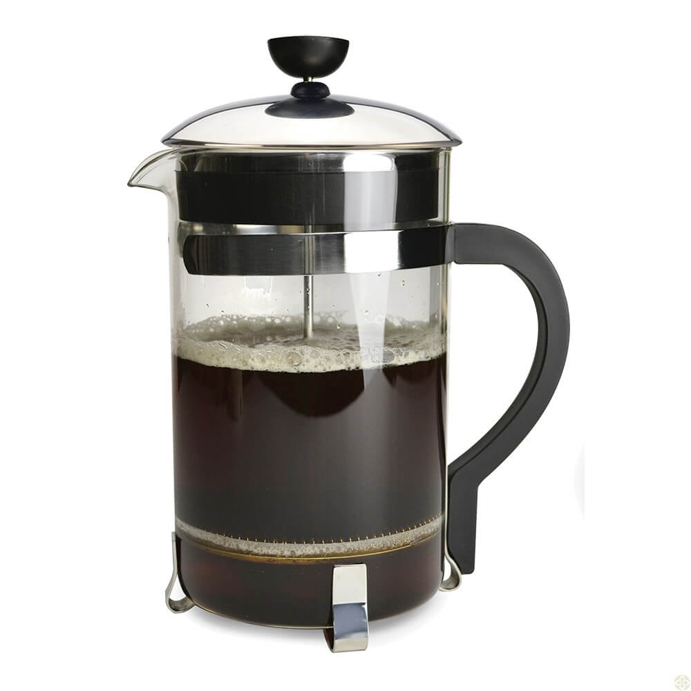 French Presses Category | SLX Hospitality