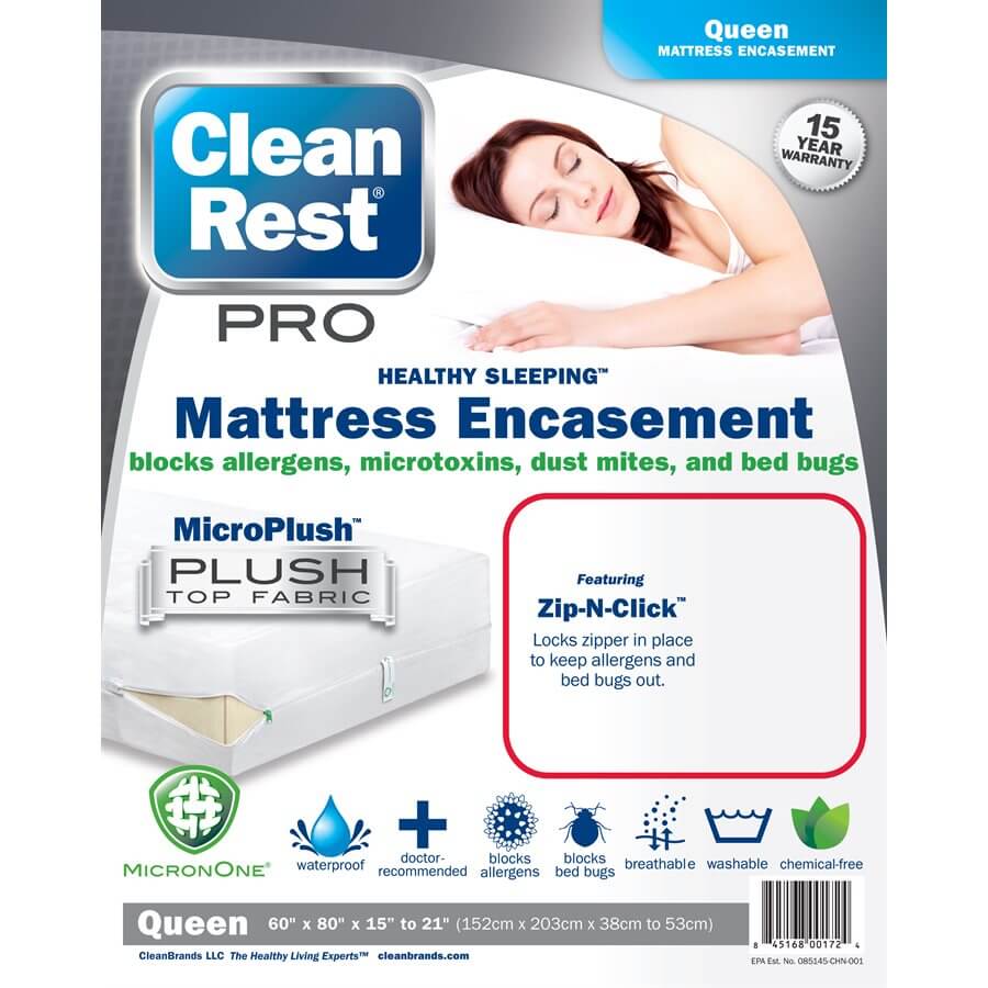Are clean sleep. Sleeping Mattress. Restful Mattress logo. Joss или Prorest. Animal Hygiene range Pet Bed Wash.