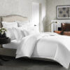 Lisse Tencel Bedding - Color Options | SLX Hospitality