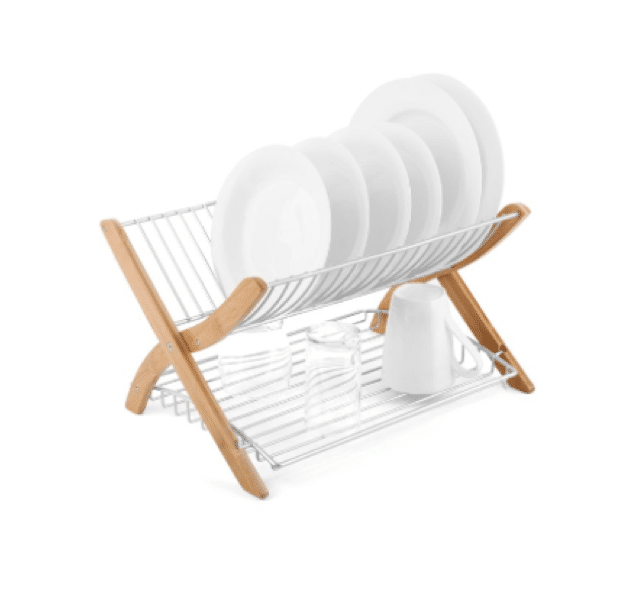 802 Dish Rack Stock Photos, High-Res Pictures, and Images - Getty Images